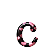 190