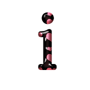 196