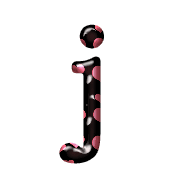 197