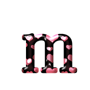 200
