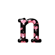 201