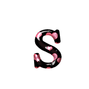 206
