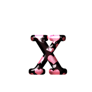 211
