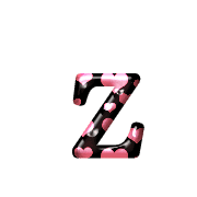 213