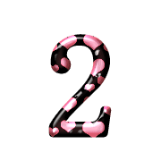 215