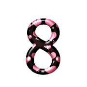 221