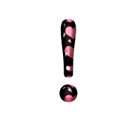 225