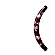 234