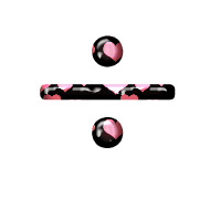 237
