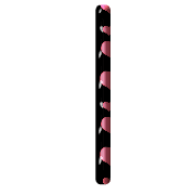 242