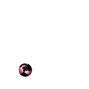 246