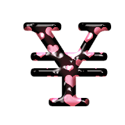 252