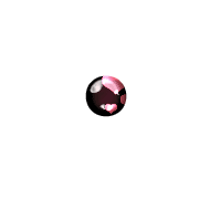 253