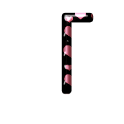 254