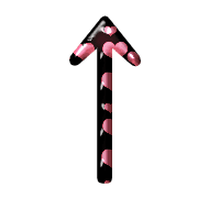 260