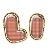 002