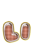 048