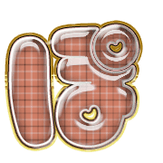 080