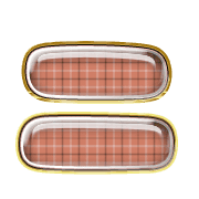 102