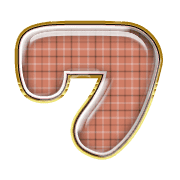 124