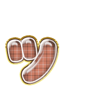 132