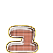 134