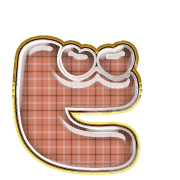 152