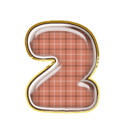 215