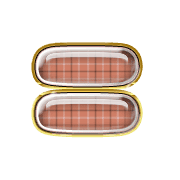 239