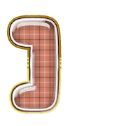 241