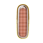242