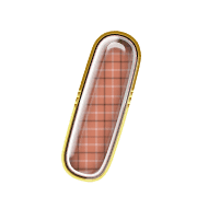 247