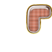 254
