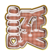 276