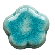002