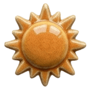 019