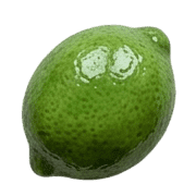 021