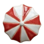 022