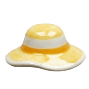 025