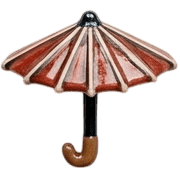038