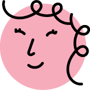 005