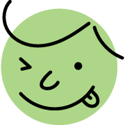 009