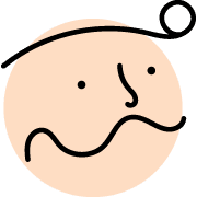 014