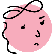 019