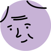 005