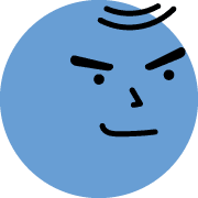 008