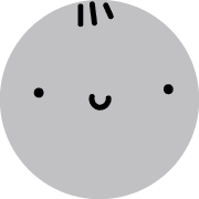 011