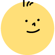 019