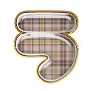 003