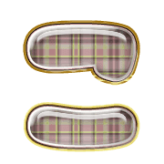 010